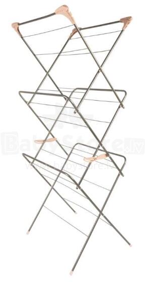 Beldray LA072498ROSEFEU7 Rose Gold