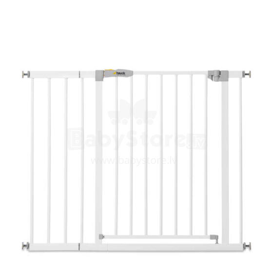 Hauck Stop Safe N Art.169270 White