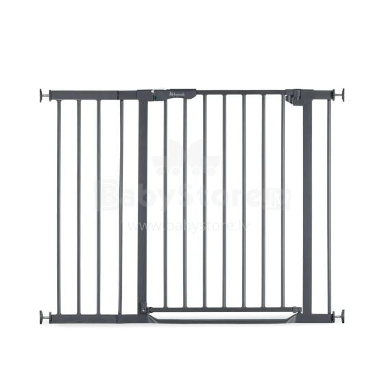 Hauck Clear Step Art.169271 Silver