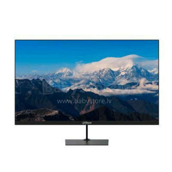 Монитор DAHUA 21,45"