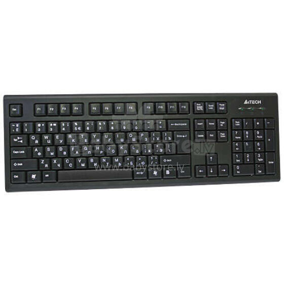 A4Tech 19739 KR-85 USB