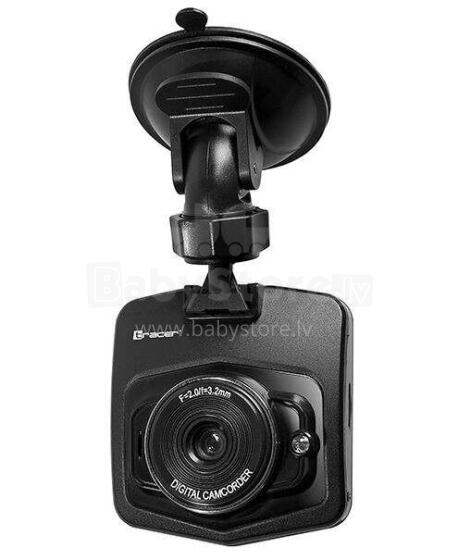 Tracer 45767 MobiDrive