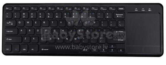 Tracer 46367 Keyboard With Touchpad Tracer Smart RF