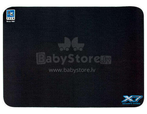 A4Tech 33459 XGame X7-500MP