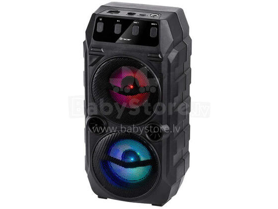 Tracer 46612 Superbox TWS BT