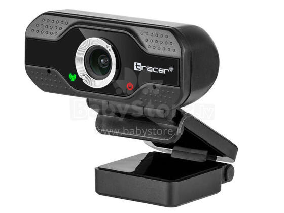 Tracer 46706 WEB007 FHD