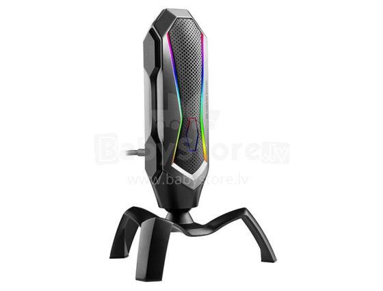 Tracer 46853 Spider RGB