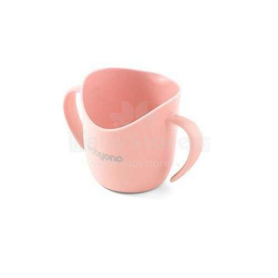 1463/07 Ergonomic training cup FLOW