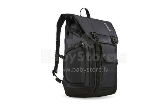 Thule 3037 Subterra Backpack 25L TSDP-115 Dark Shadow