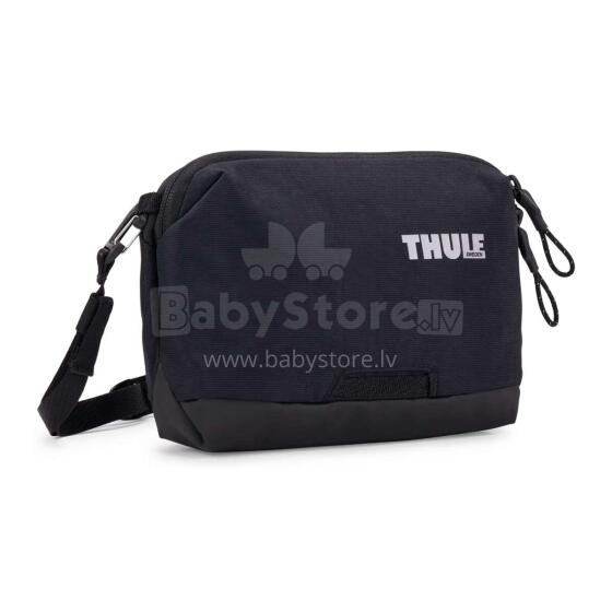 Thule 5005 Paramount Crossbody 2L Black