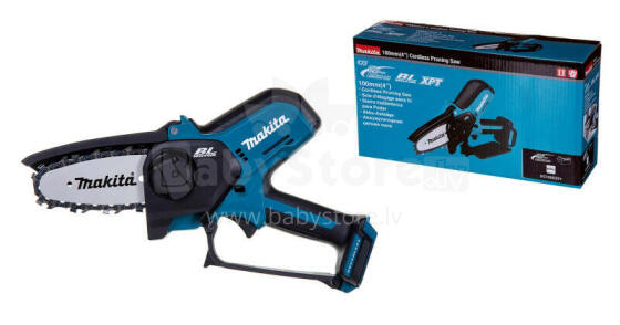 Akumulatora zāģis UC100DZ01 MAKITA