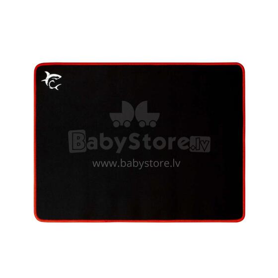 White Shark MP-2102 Red Knight 400x300mm