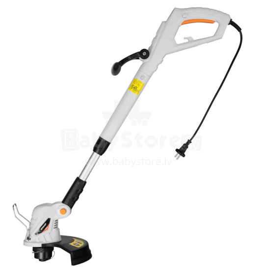 Prime3 GGT41 Grass Trimmer