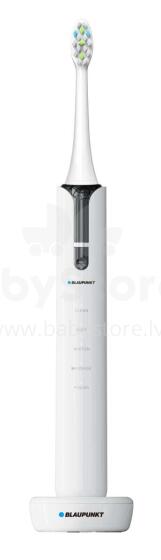 Blaupunkt DTS511