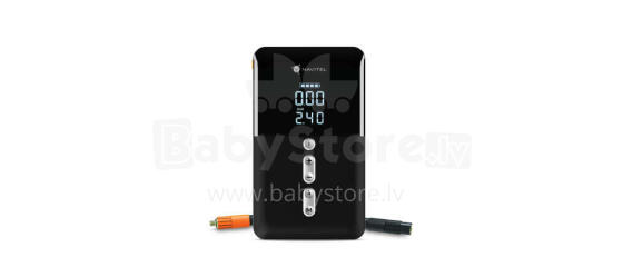 Navitel AIR 30 Multi
