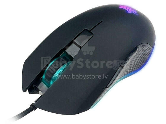 Tracer 47367 Gamezone Edge