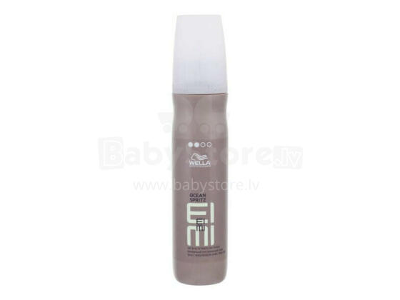 Ocean Spritz Amy 150 ml