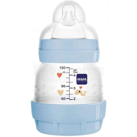 1737 EASY START BOTTLE 130ML A/KOL BOY