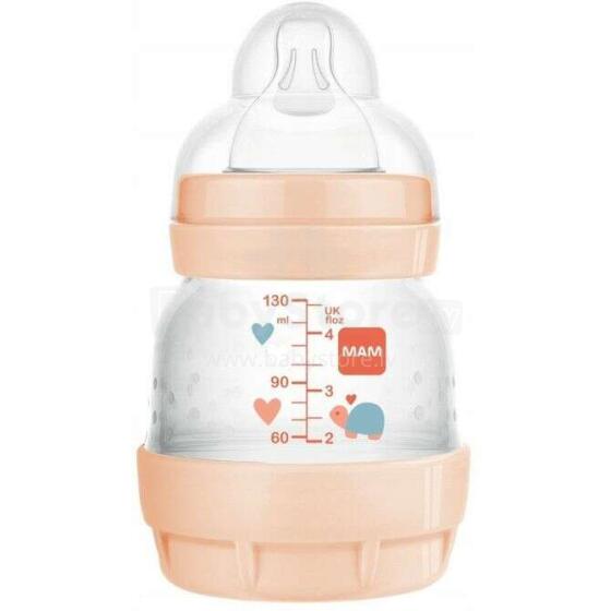 1744 EASY START BOTTLE 130ML A/KOL GIRL
