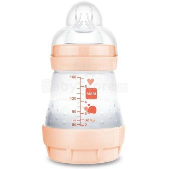 1775 EASY START BOTTLE 160ML A/KOL GIRL