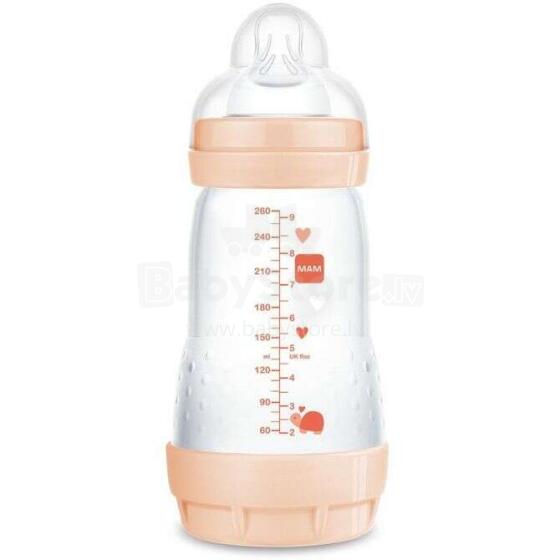 1805 EASY START BOTTLE 260ML A/KOL GIRL
