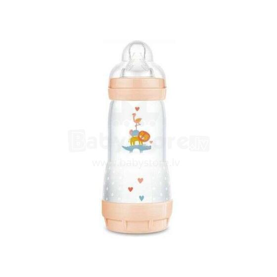 1836 EASY START BOTTLE 320ML A/KOL GIRL