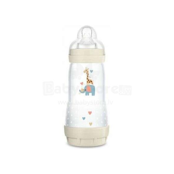 1843 EASY START BOTTLE 320ML A/KOL UNISEEX