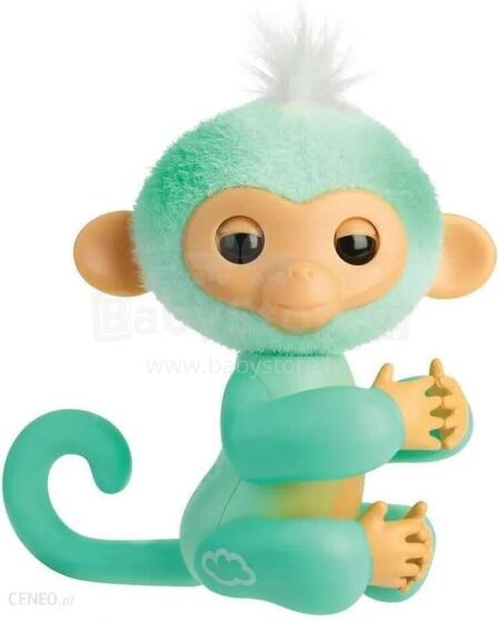 Fingerlings Monkey Art.169601