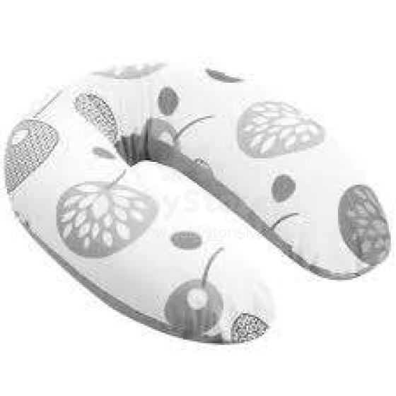 Doomoo Buddy Art.91110 Tree Grey