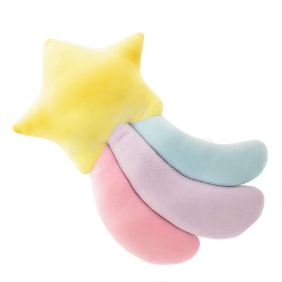 Orange Toys Cushion Relax Art.OT7002