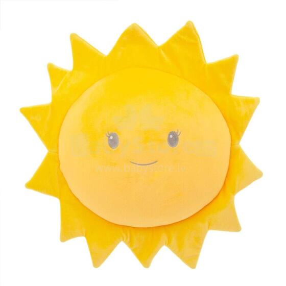 Orange Toys Cushion Relax Art.OT7006