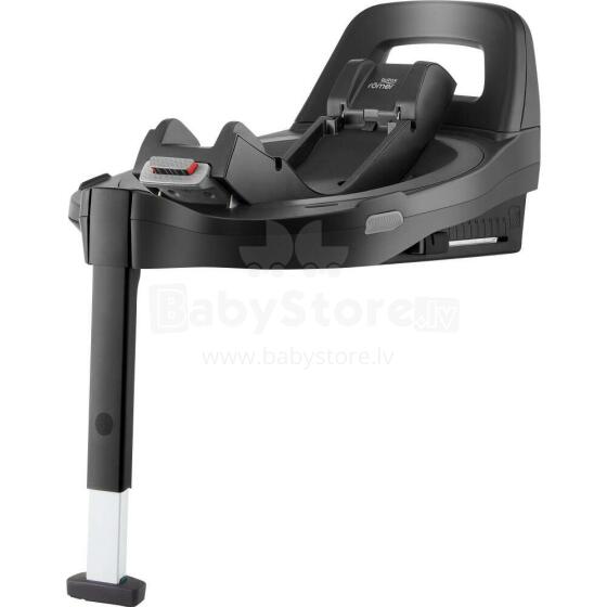 BRITAX bāze auto sēdekļa VARIO BASE 5Z Diamond, 2000038293