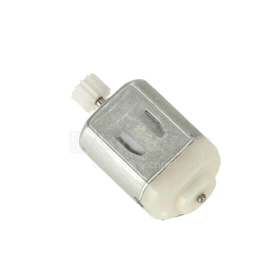 Ikonka Art.KX4152_1 Part for RC Rock Crawler 4x4 LHC012 engine