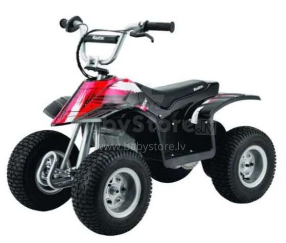 Razor Dirt Quad Art.510252