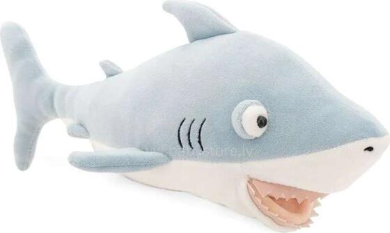 Orange Toys Ocean Art.OT5002/35  Soft toy