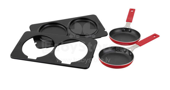 Jata AC266 accessories for GR266