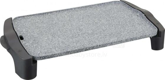 Jata GR558