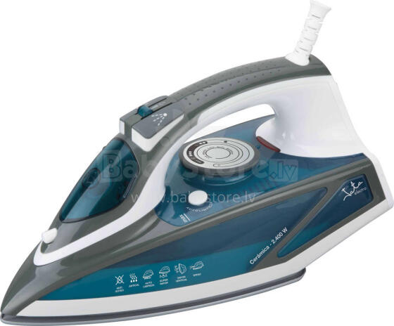 Jata PL619C