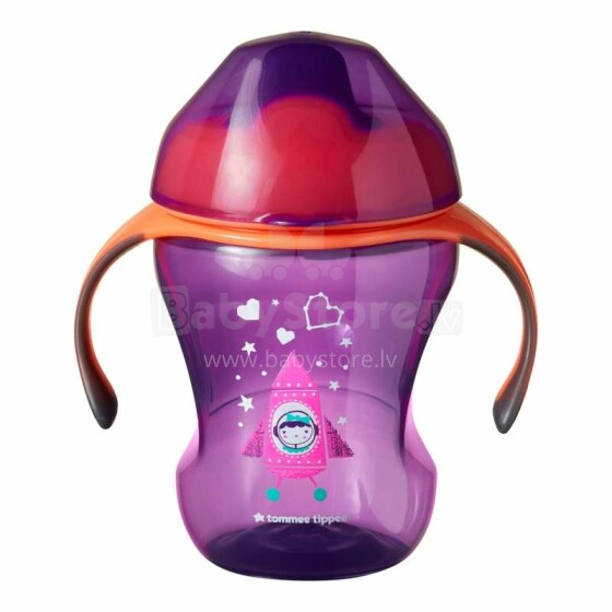 Tommee Tippee  Sippee Cup Art.447152