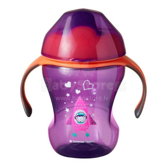 Tommee Tippee  Sippee Cup Art.447152