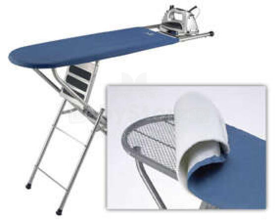 Jata RF8N Spare Cover For 848N