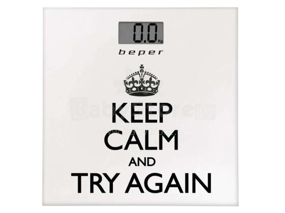 Beper 40.821