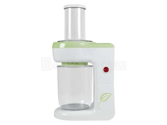 Beper 90.200