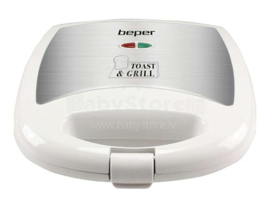 Beper 90.620