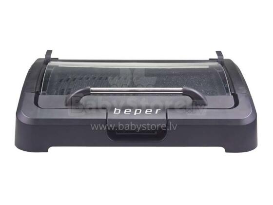 Beper 90.871