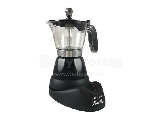 Beper BC.040N