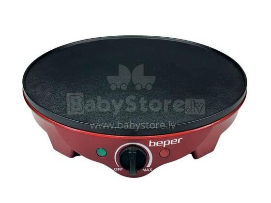 Beper BT.700Y