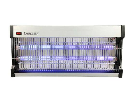 Beper VE.702