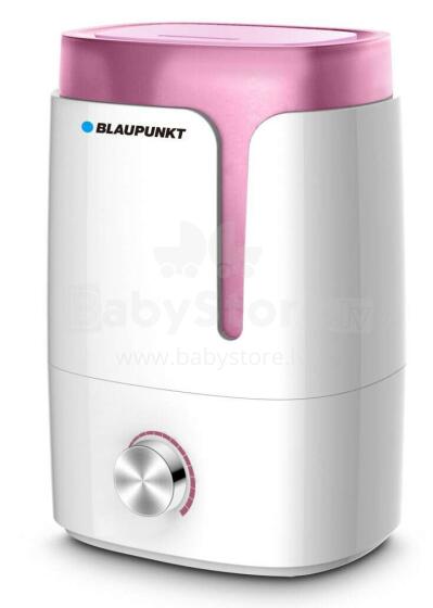 Blaupunkt AHS301