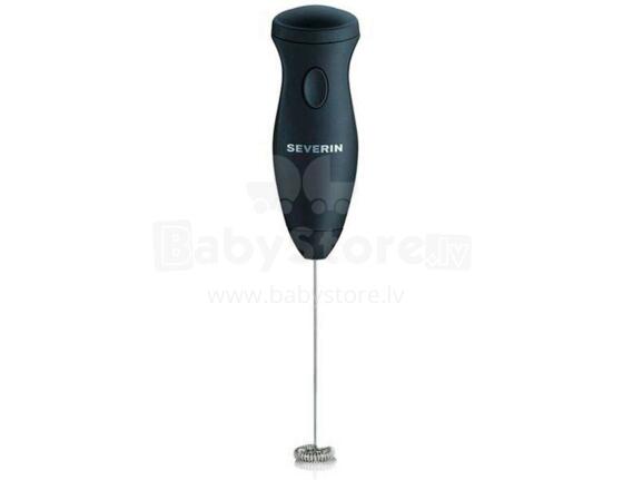 Severin SM 3590